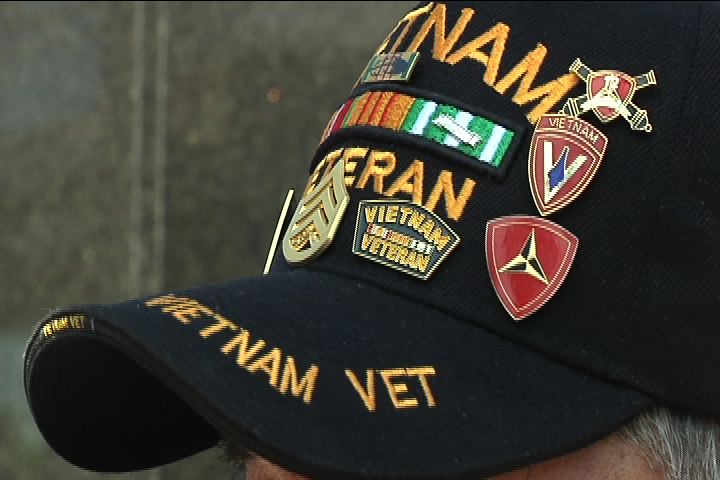 kidd veterans pic 2_1427570191154.jpg