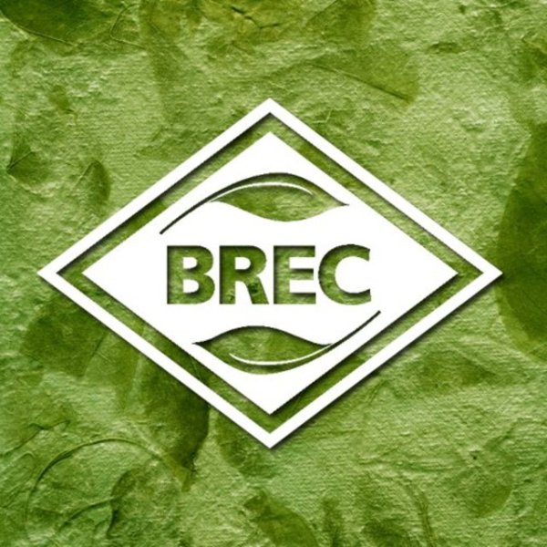 brec_logo_1428019548897.jpg