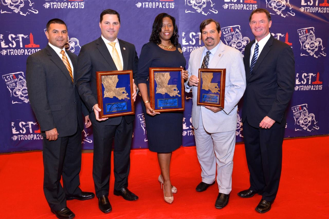 2015 Legislators of the Year_1439596630811.jpg