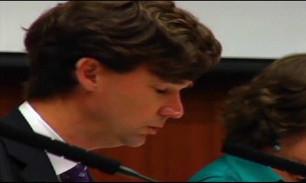 64335f46-8f88-4561-a336-42a1bf772bb6_20150812231804