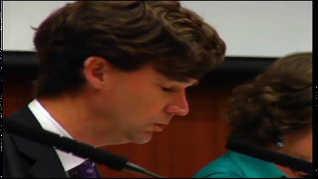 64335f46-8f88-4561-a336-42a1bf772bb6_20150812231804