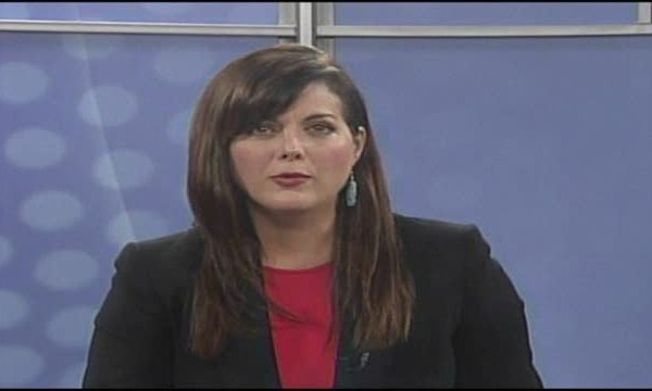 6d7cb312-9a5d-4da2-87f3-4a6c63dec08f_20150804223108