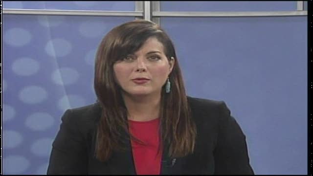 6d7cb312-9a5d-4da2-87f3-4a6c63dec08f_20150804223108