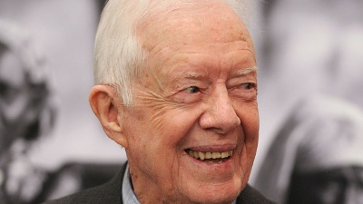 Jimmy-Carter-blurb-jpg_20150803182017-159532