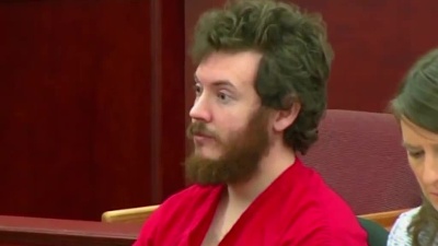 Mind-of-James-Holmes_20150730231436-159532