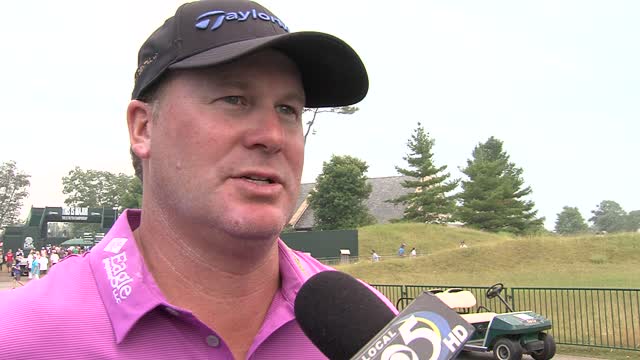 afd713f1-a296-4c63-8ee3-63b822d91b9e_20150810221008