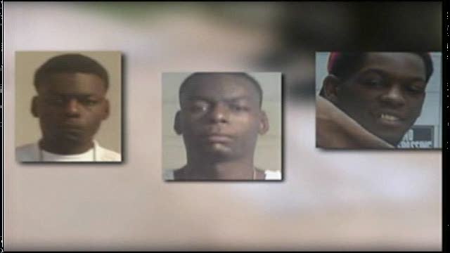 f88f99fd-adb8-4c98-becb-e1ee717f5de3_20150803231106