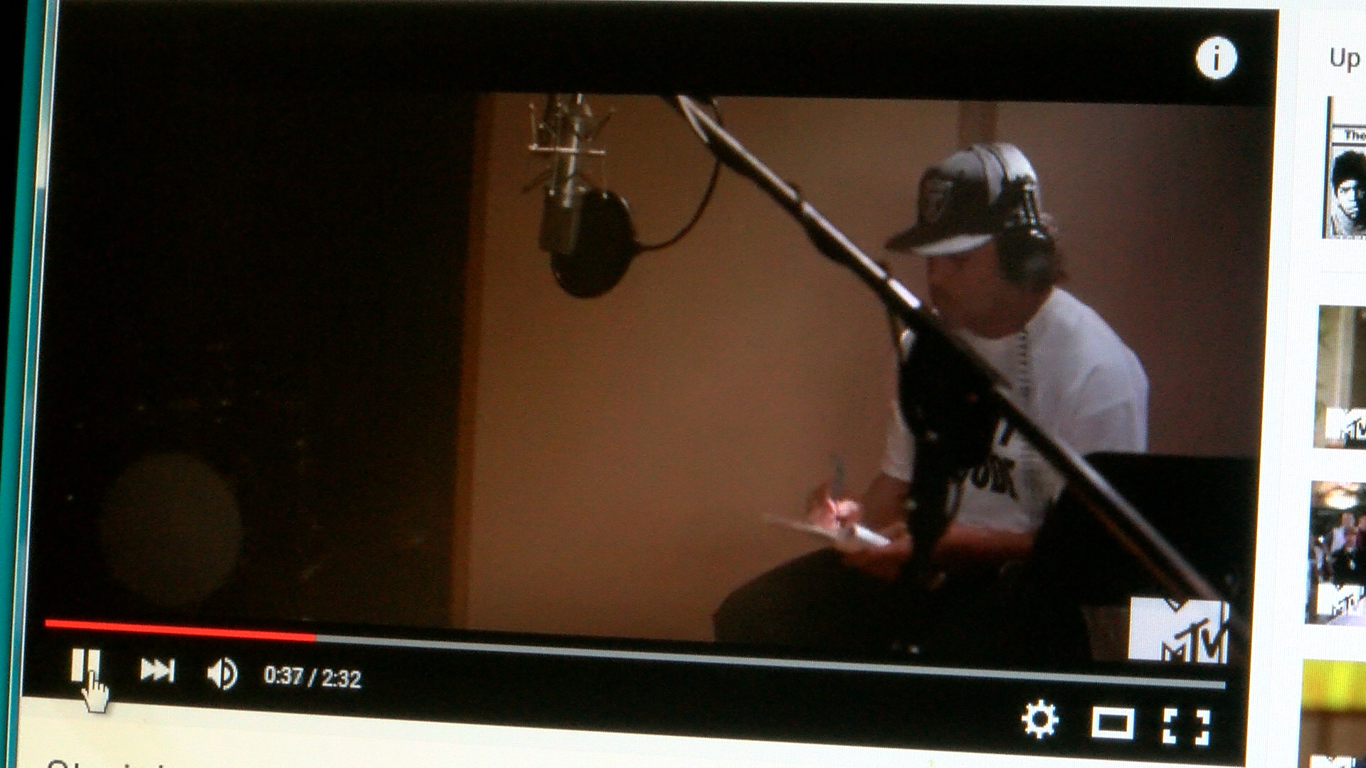 straight outta compton_1438899997191.jpg