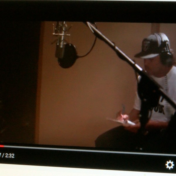 straight outta compton_1438899997191.jpg