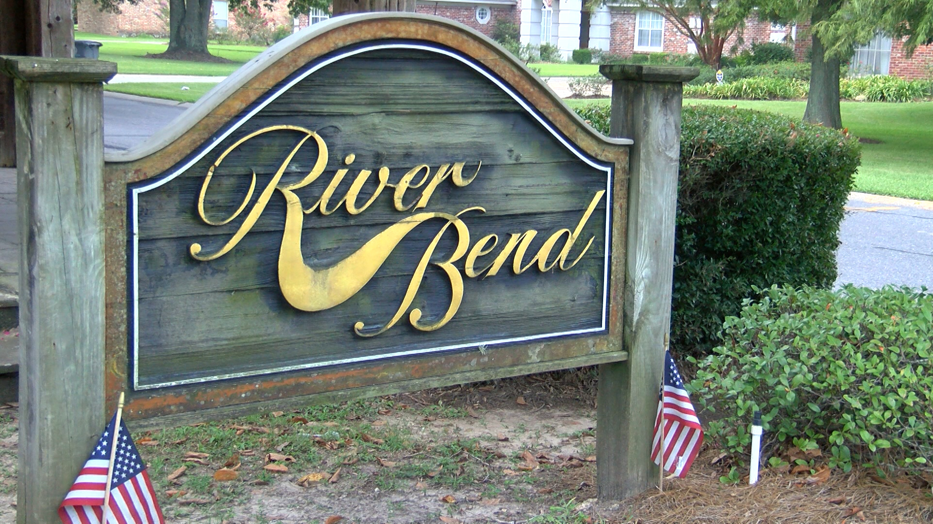 tubal cain vo.00_00_02_22.Still001_1439941638231.jpg