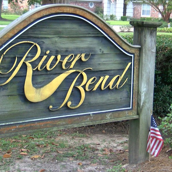 tubal cain vo.00_00_02_22.Still001_1439941638231.jpg