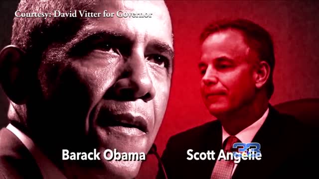 3271b889-6273-45a2-9b70-63456cdcfbbb_20150928235303