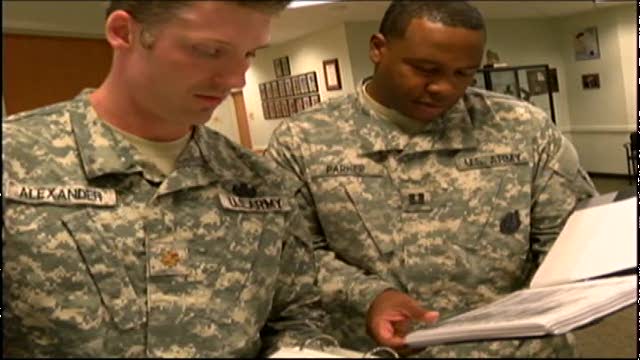 4ffd85f2-b1be-4dfc-95fc-164156e89835_20150918234303