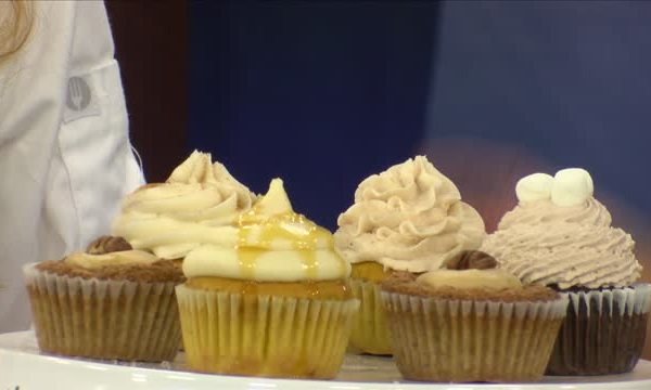 Cupcake Allie_20150930133322