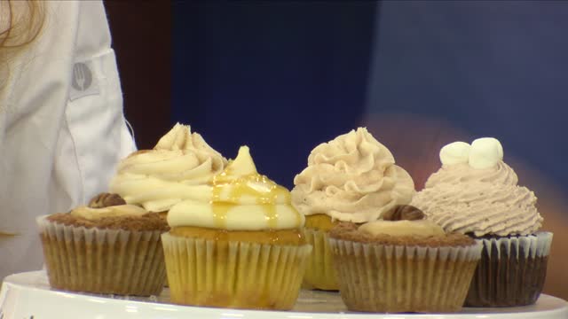 Cupcake Allie_20150930133322