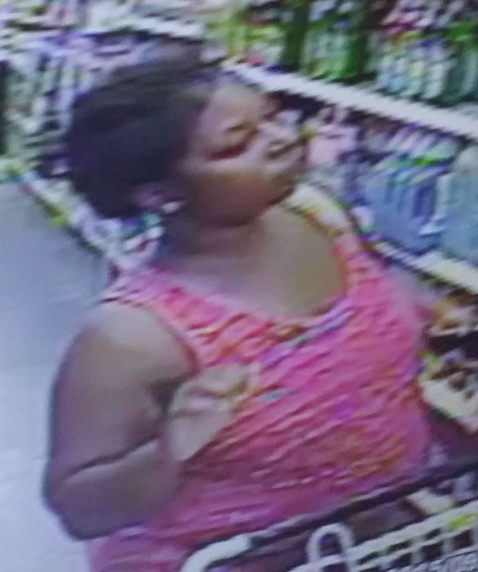 Debit Card Theft_1442837714191.jpg