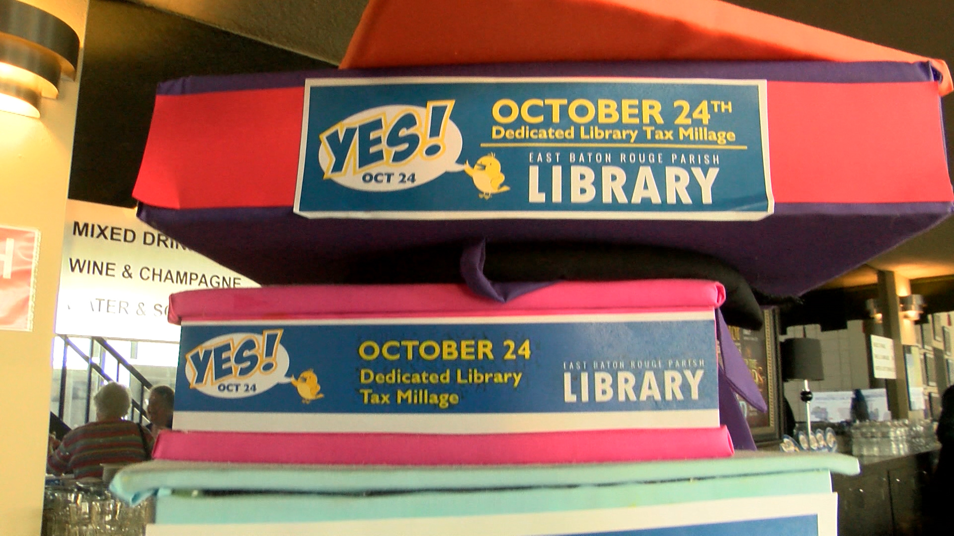 LIBARY TAX 2_1443122641991.jpg