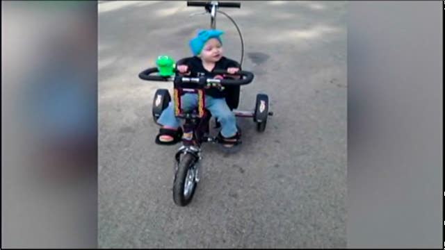 f6aa9295-40c7-430c-8c83-ff306a821251_20150910132308