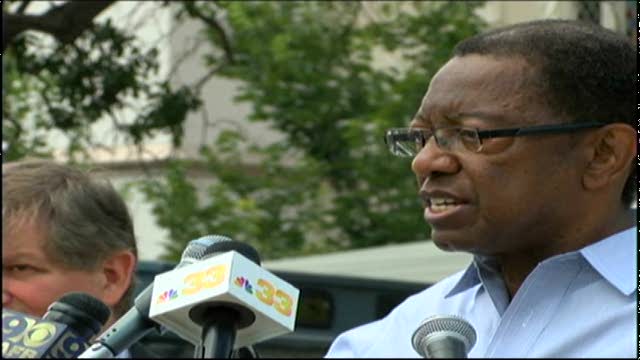 ff5f9821-a682-4ea8-9bbe-cf69c4304735_20150831235805