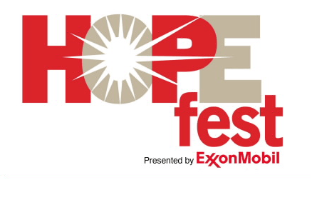 hope fest_1443174637006.png