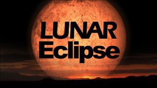 lunar moon_1442324755435.jpg