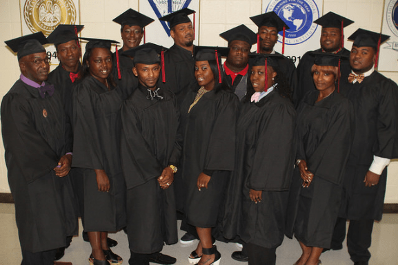 welding class_1441976094802.png