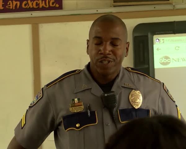 545380a293fe4d53af5712c95a2d4be9_20151029132408