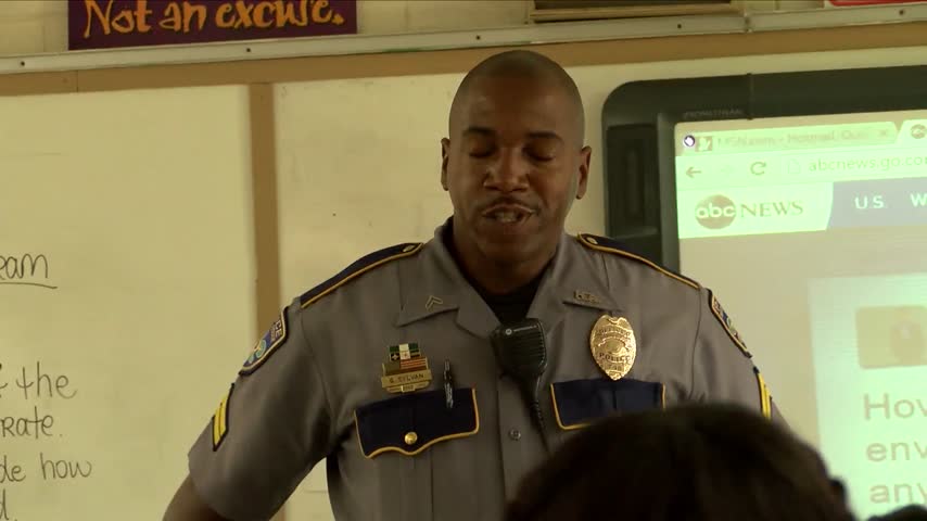 545380a293fe4d53af5712c95a2d4be9_20151029132408