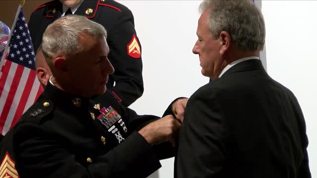 6d99fed5-3b59-4f32-97a0-f46f06219008_20151014011808