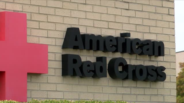 Red Cross Interview_20151008124808