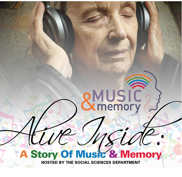 BRCC event_1445350678878.png