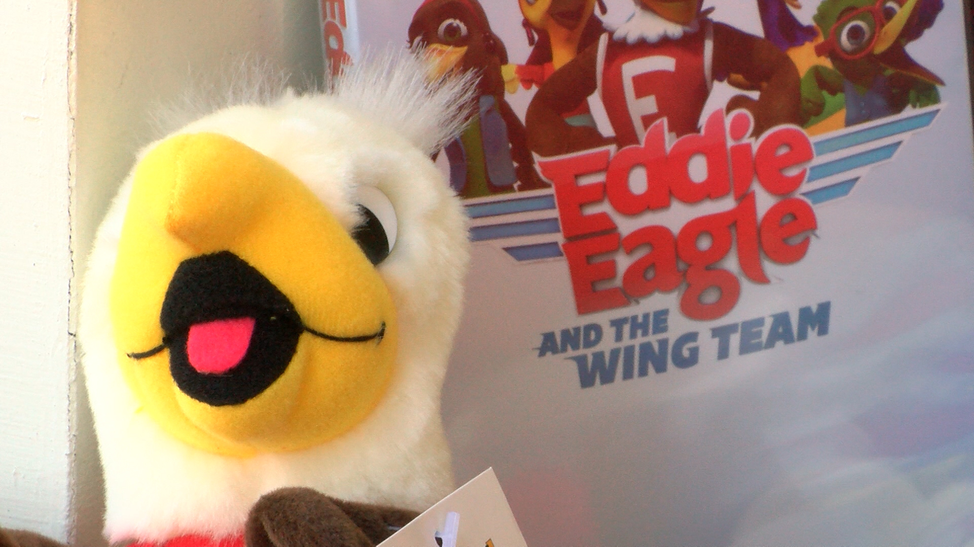 GUN PIC_1444864835137.jpg