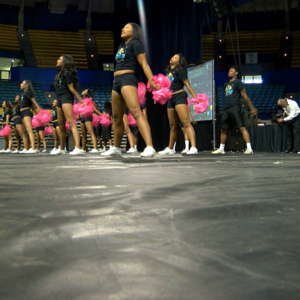 HOMECOMING PIC_1445033004853.jpg