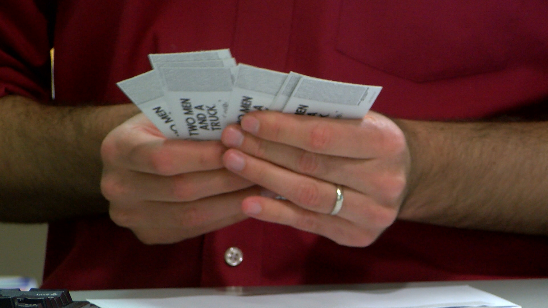 TIX PIC_1444431405125.jpg