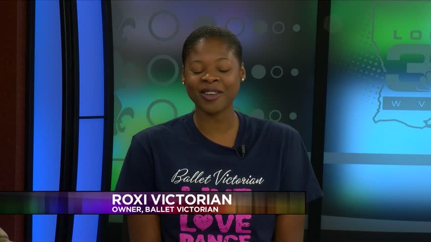 Roxi Victorian- Ballet Victorian_20151028124902