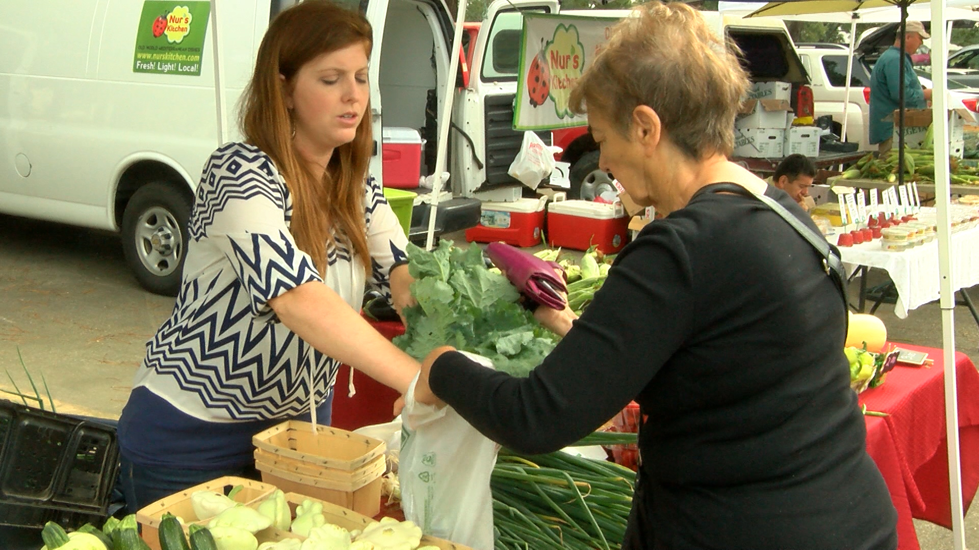 drought pic 4_1445552063657.jpg