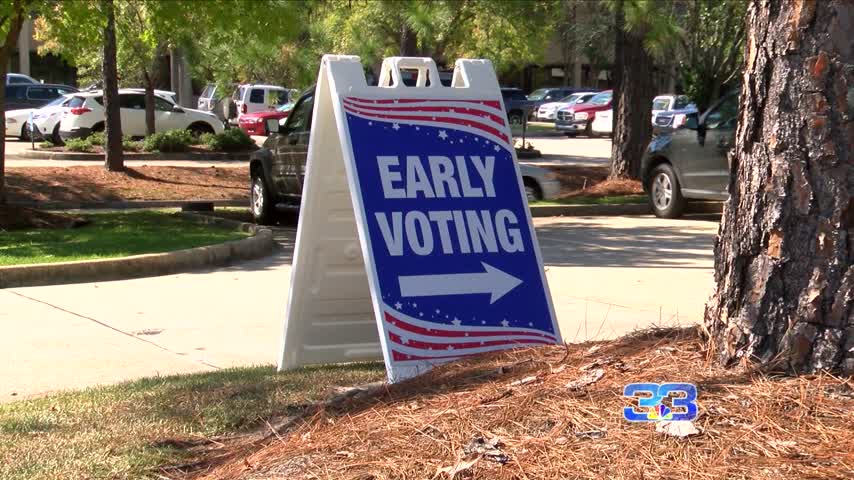 f7b0bb8c-2e04-4021-b5d9-fde71e07a2e3_20151019233302