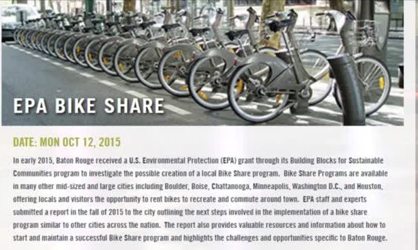 fd9dbd22-b350-4cba-97c8-8fca6e6c1425_20151014223802