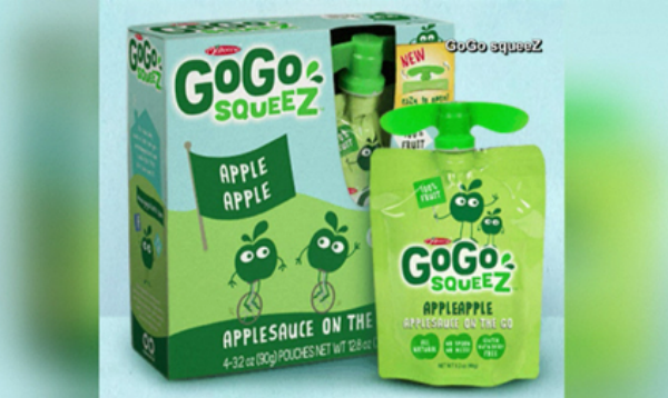 gogo squeeze_1444999956948.png