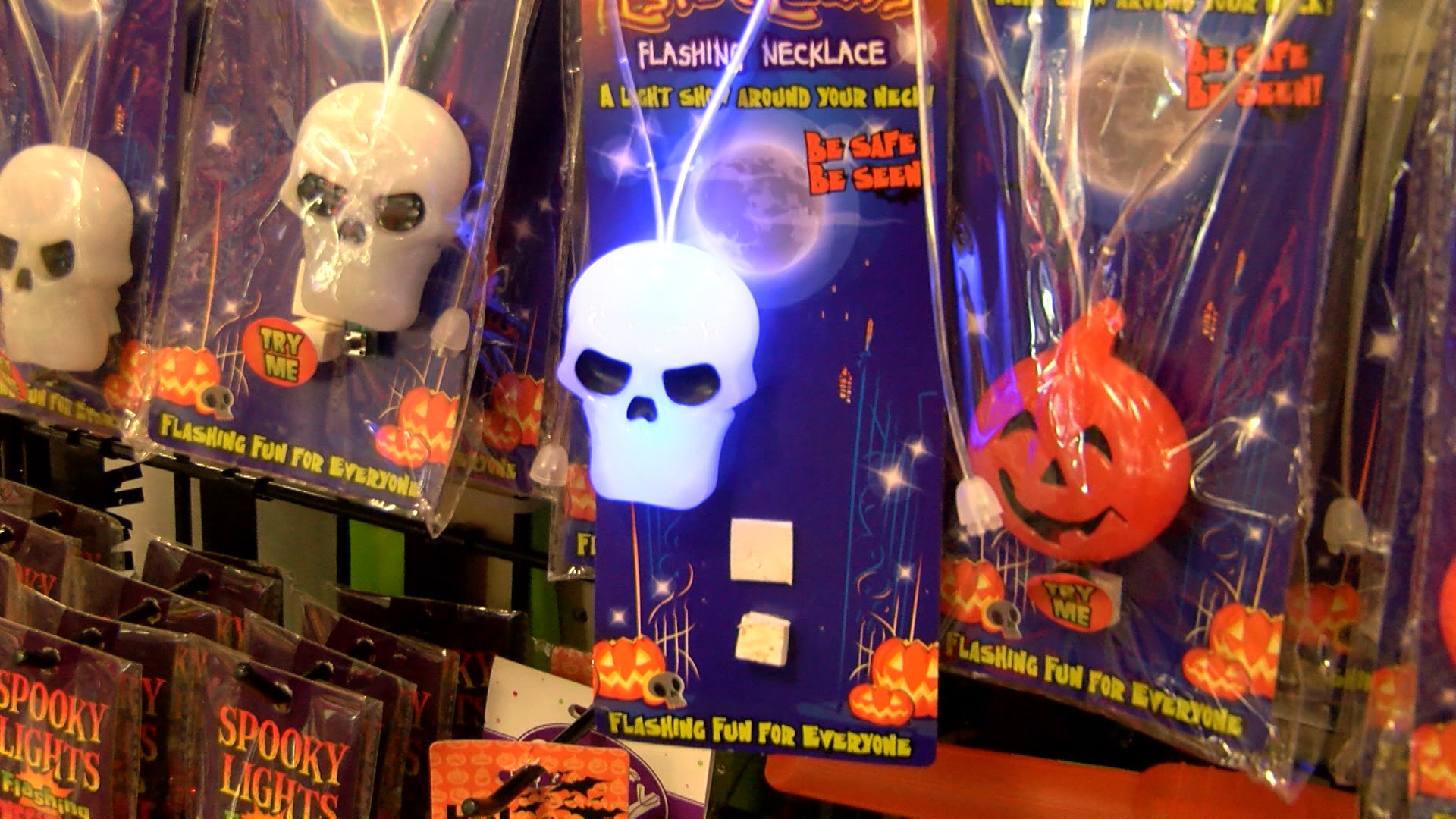 halloween 2_1446154060274.jpg