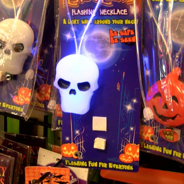 halloween 2_1446154060274.jpg