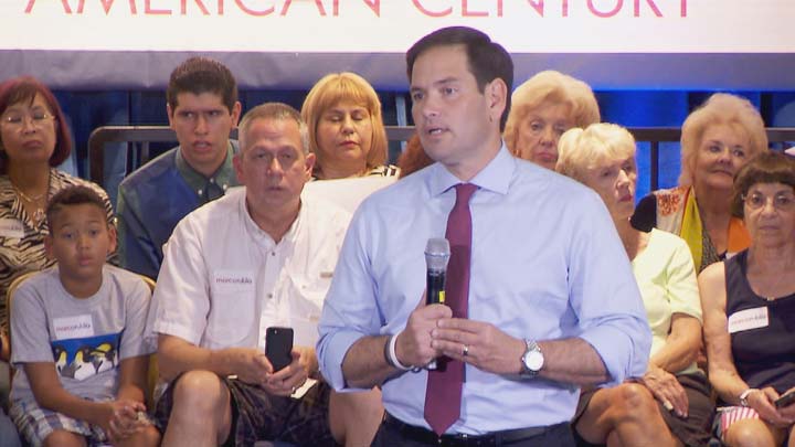 rubio-rally-720_1444361957343.jpg