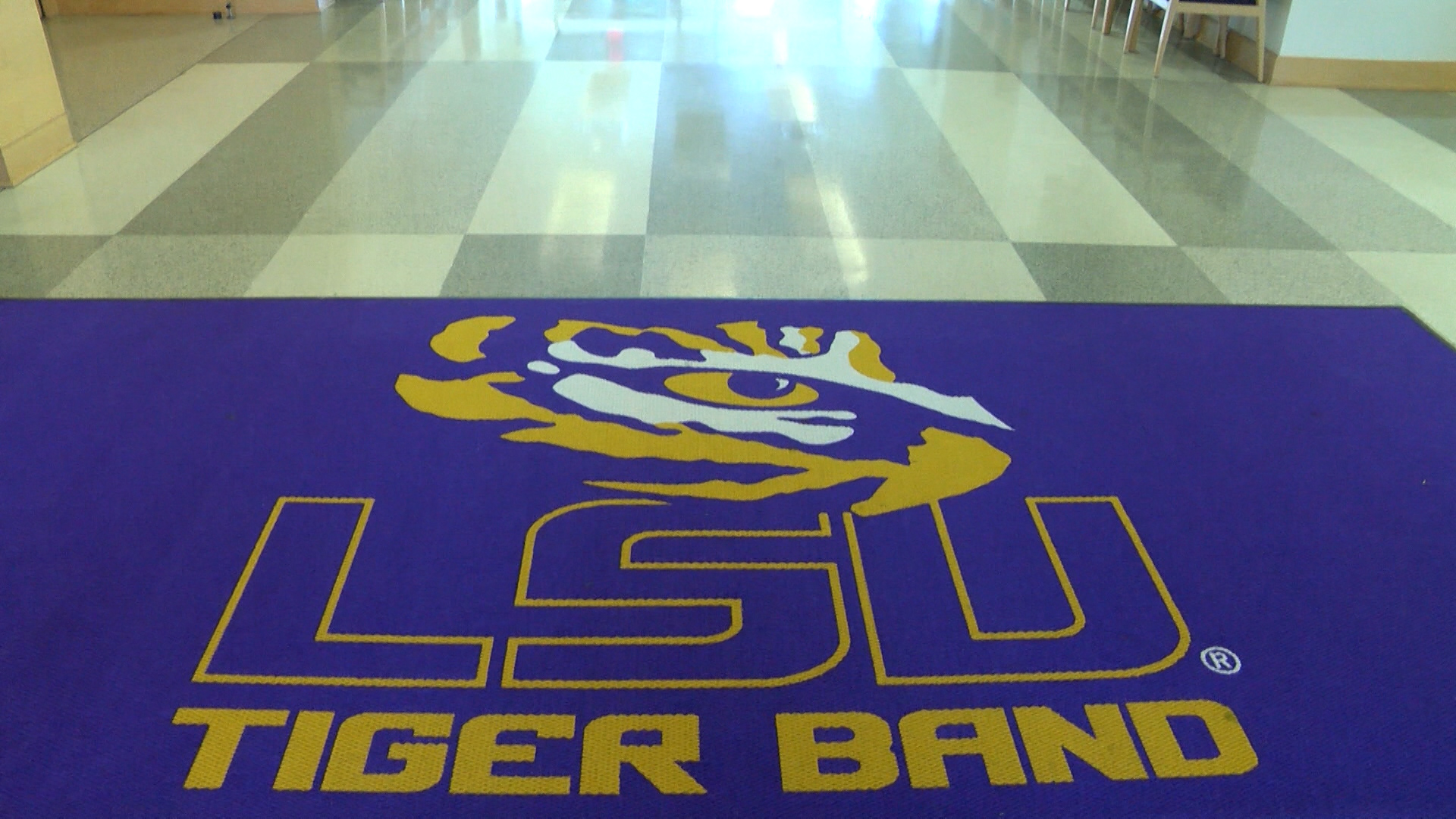 tigerband pic_1444348376079.jpg