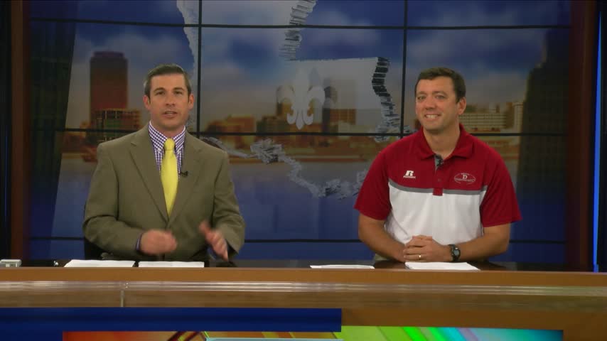 Head Coach of Dunham School_20151106135901