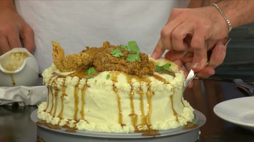 Unique Thanksgiving Cake_20151125143901