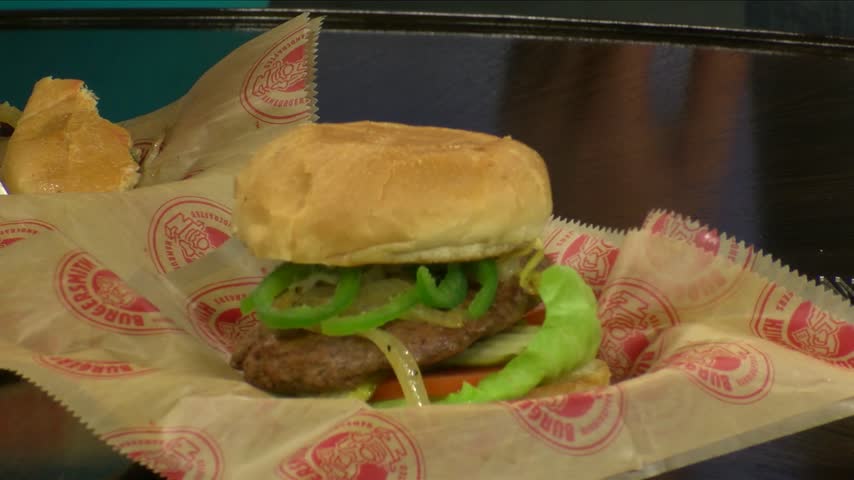 Taste Testing with BurgerSmith_20151119152909