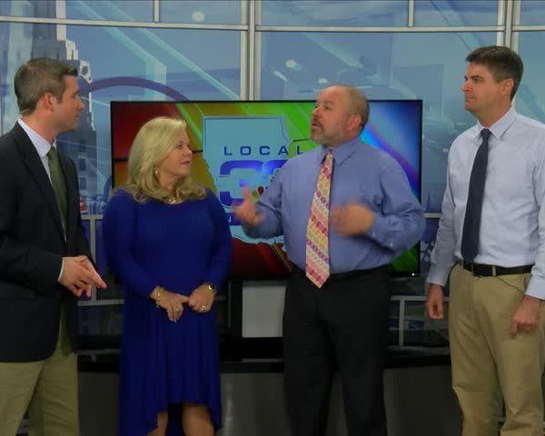 Talk with Baton Rouge Symphony_20151130134401