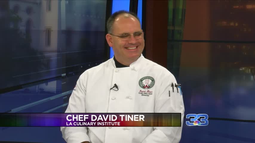 LA Culinary Institute Open House_20151105140403