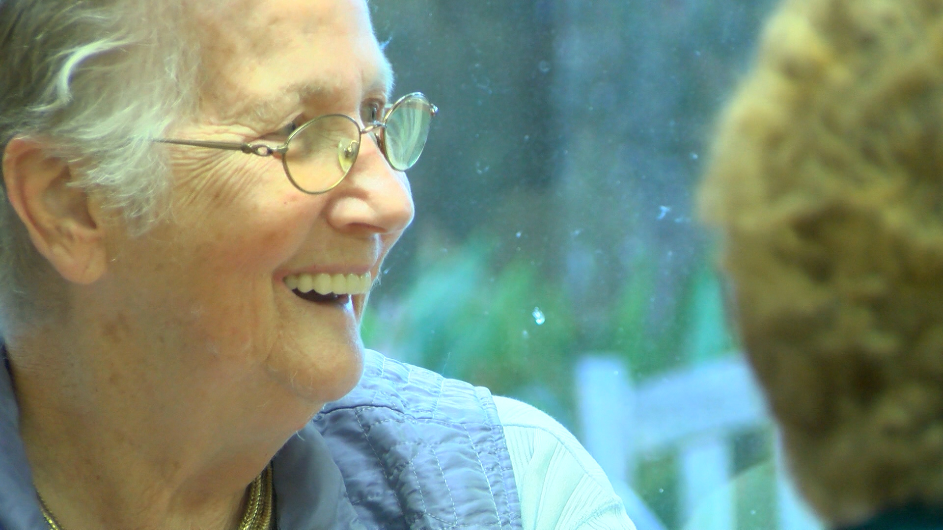 ALZHEIMER'S 1_1446680740619.jpg