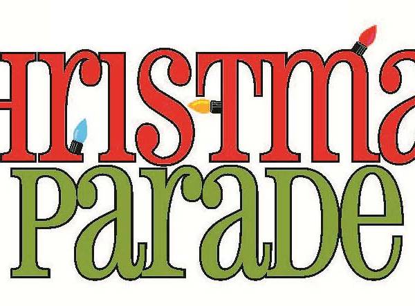 Christmas_parade_1447234468051.jpg